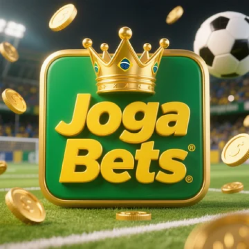 JogaBets